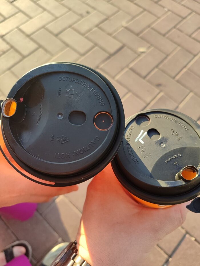 1L -   .   ,   "71" .