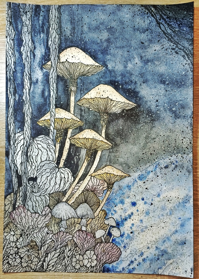    , , , , , , 