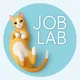   JOB.LAB