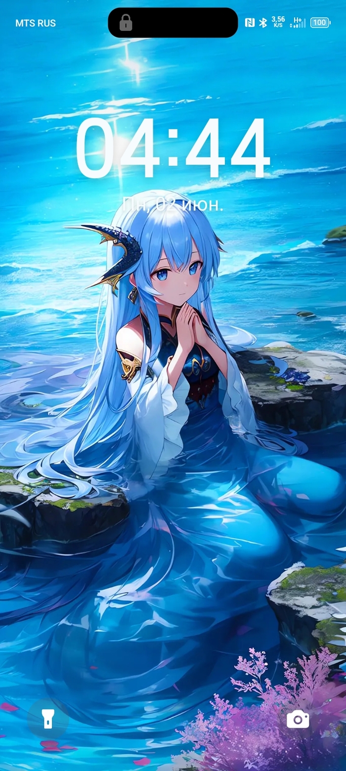   , , 