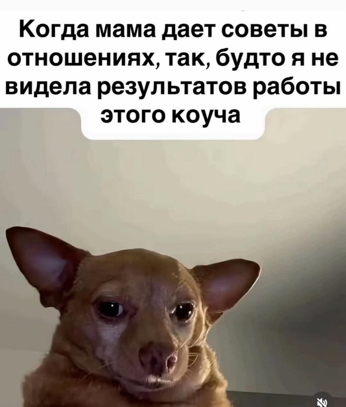      , , , , ,   