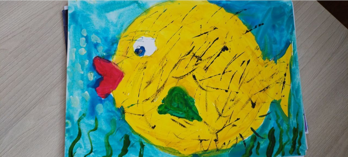 �����, 8 ���