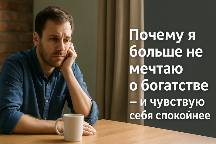             , , , , , , , , 