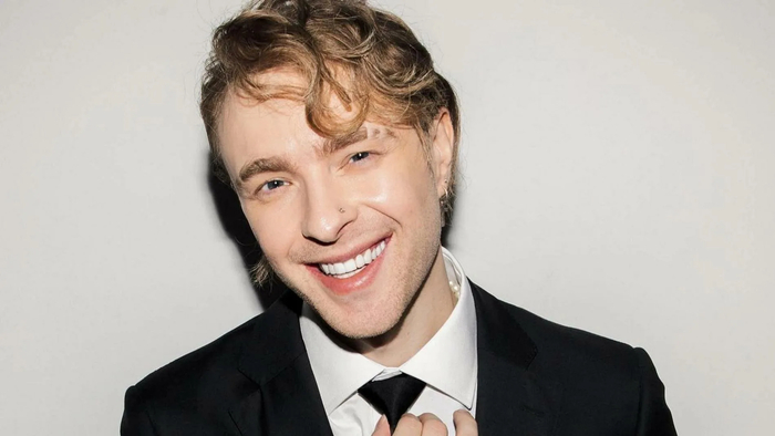 ���� ���������� �������� (���� ����). 