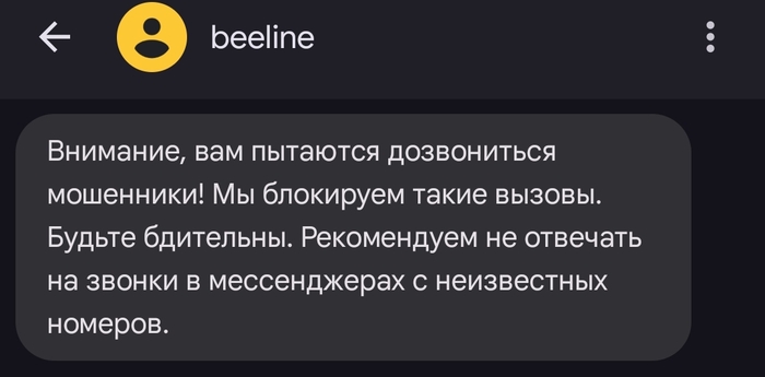    ?           ? ,  ,  ,   ,  , , , , -, , , , ,  ,  ,  , ,   