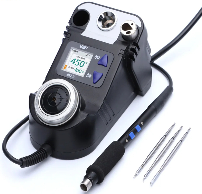 23    AliExpress: ,        , ,  , , AliExpress, , , , , ,  , ,  , 