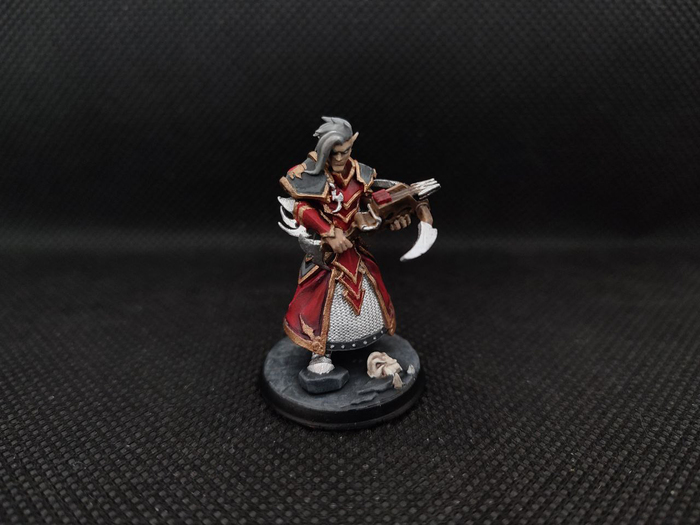  (35 )  , , , ,  ,   ,  , , Dungeons & Dragons, 3D , 