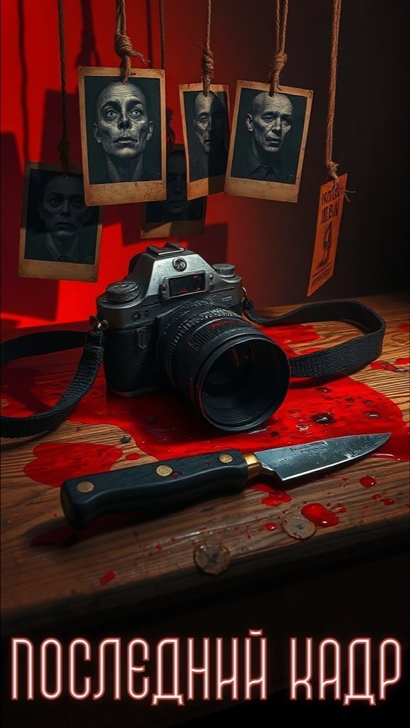   , CreepyStory,  , ,  , Nosleep, , 