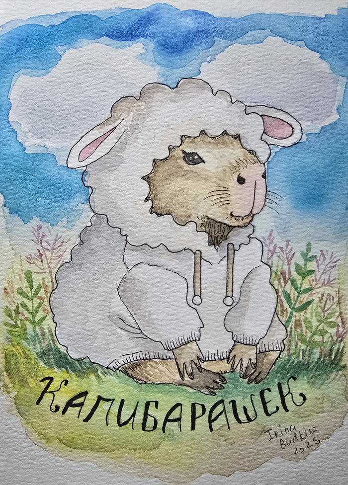 <!--noindex--><a href="https://pikabu.ru/story/kapibara_ili_barashek_12795276?u=https%3A%2F%2Ft.me%2Fcapybarystic&t=https%3A%2F%2Ft.me%2Fcapybarystic&h=2e3326afb788920819f7afd9947f47f7a571584f" title="https://t.me/capybarystic" target="_blank" rel="nofollow noopener">https://t.me/capybarystic</a><!--/noindex-->