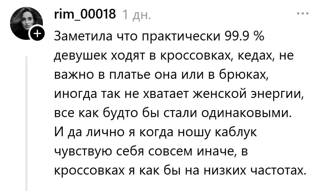 pikabu.ru