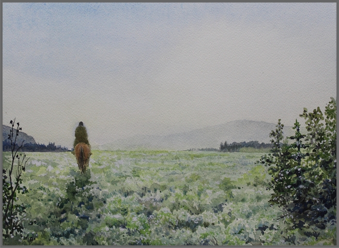 ������� ����. ����� �������� ���� � ����� ���� ��� ��� 60 ���� ����� ���������. �������� 29 �� 40 ��. 2022.