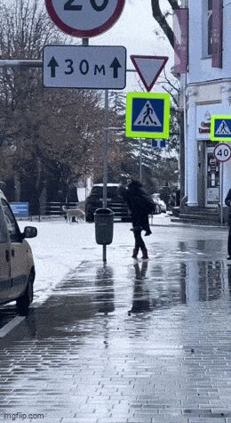       , , , 