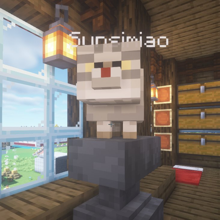    :3  ,  ,  , ,  , Minecraft, ,  