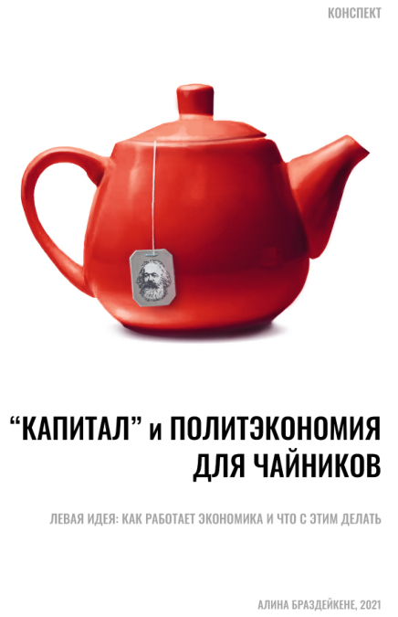 ˔    . .   , ,  , , , , ,  (), , , YouTube, Telegram (),  (), 