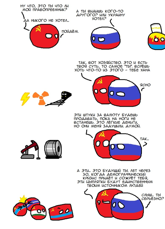  80-, Countryballs, ,   , , , 