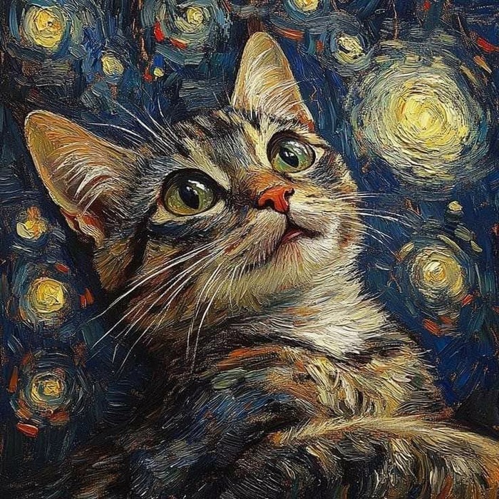    ,  