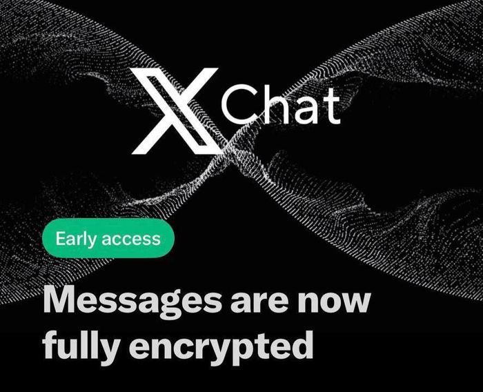 ��������� Telegram �� ����� �����