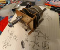 ����������� �� ����� � �����