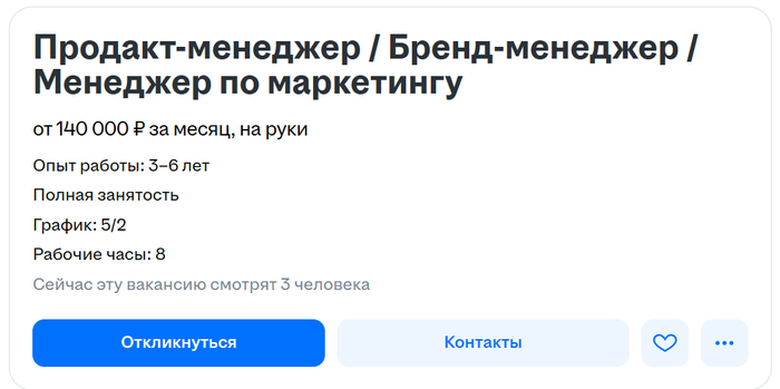    hh.             HR, , ,  , , , 