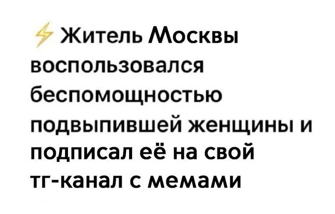 citsj5lz.webp