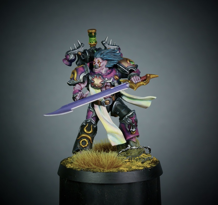    Warhammer 40k, Wh painting, Wh miniatures, 