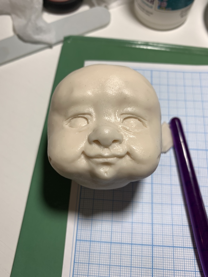      ,  , , , ,  , , , ,  ,  , , 