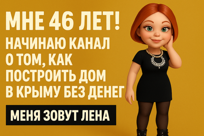        ,      , , , , , ,   