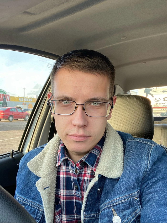  : ,    , 24-30 , -