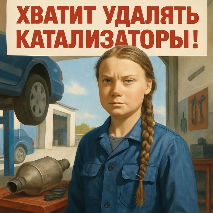     ?  , , , , , Telegram (),  