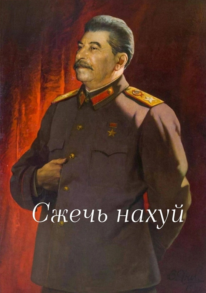   ?   , ,   