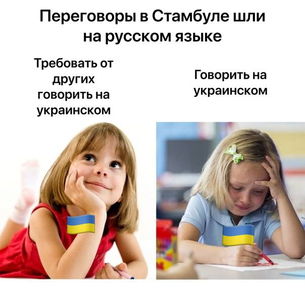 ? , , , ,  , ,   