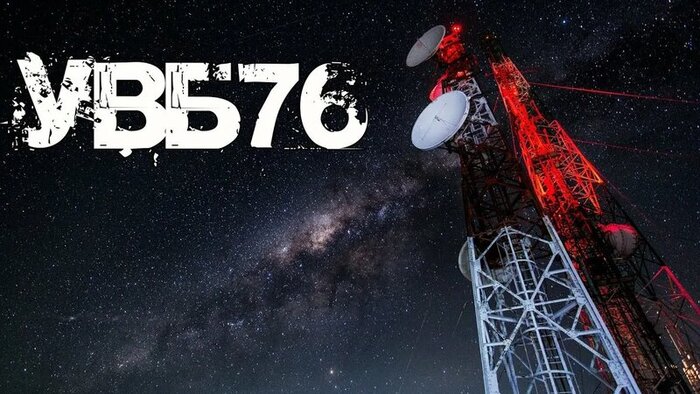    -76    2  -76, 