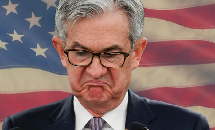  Cointelegraph      , , , , 