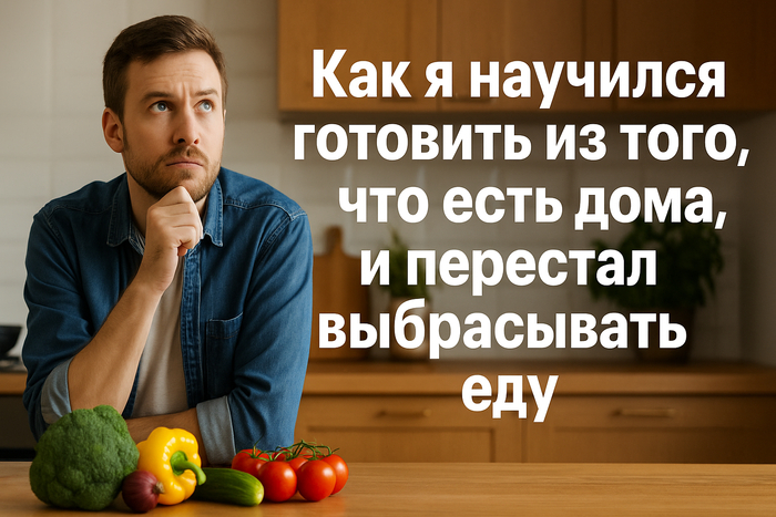      ,   ,     , , , , , , , 