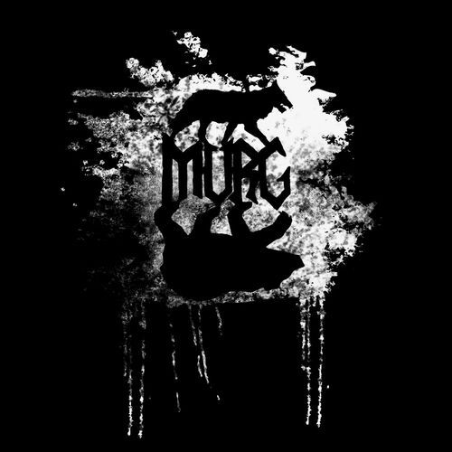 Varg & Bjrn.       Metal, Black Metal, , Bandcamp