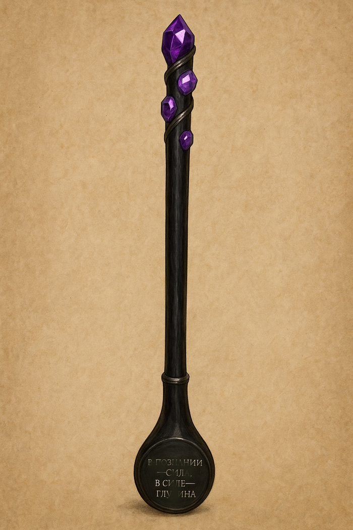       Dungeons & Dragons, , DnD 5, , , ,  ,  