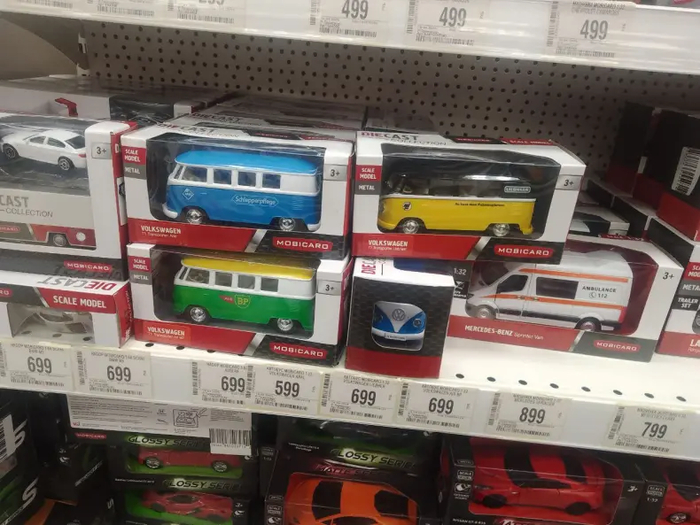     " ",       -     -450 "".