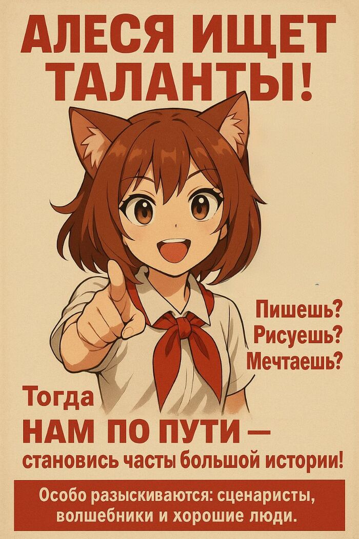    ,  , Anime Art, Stable Diffusion