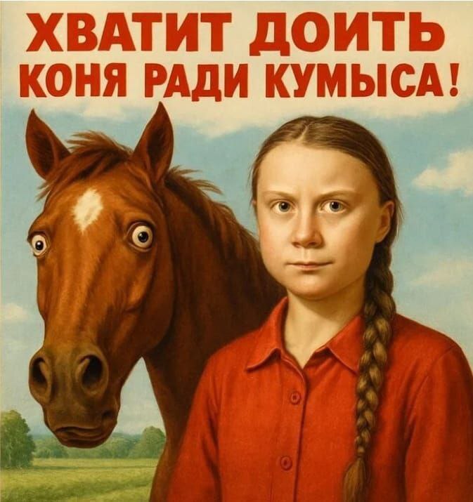  ?)  , ,   , , 