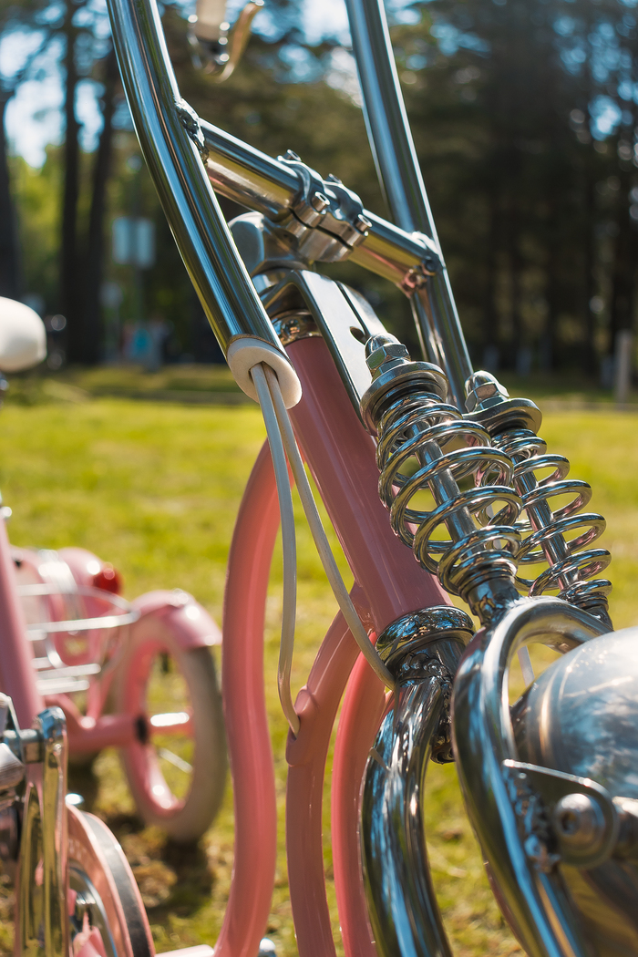 ...,     .    .     6    .