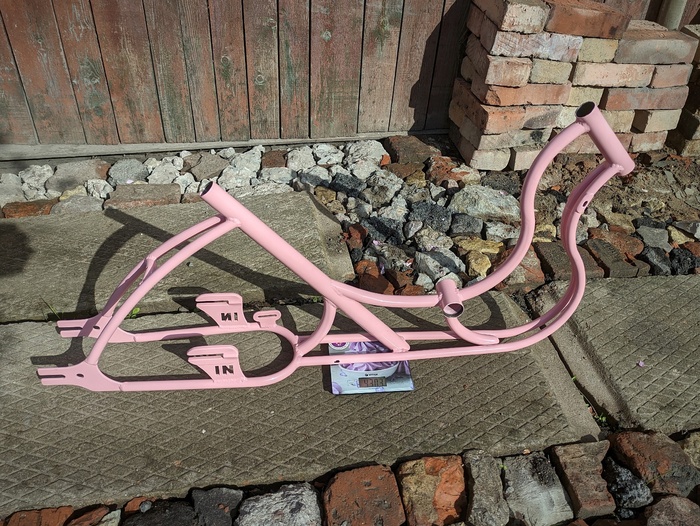  :  ?     ( ,   )          4,3 .