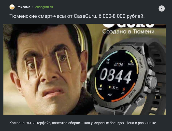      CGPods, ,  ,   , 