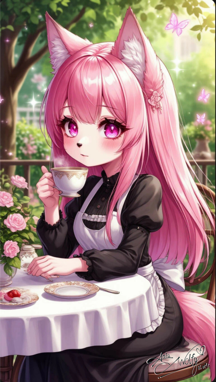    , , , , ,  , , , , , 