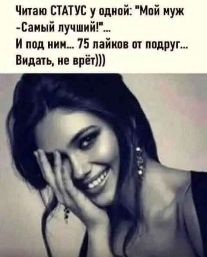   ? , ,   