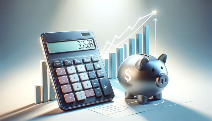 Изучите условия вкладов в разных банках и выберите тот, где максимальная процентная ставка и удобные условия пополнения и снятия средств.