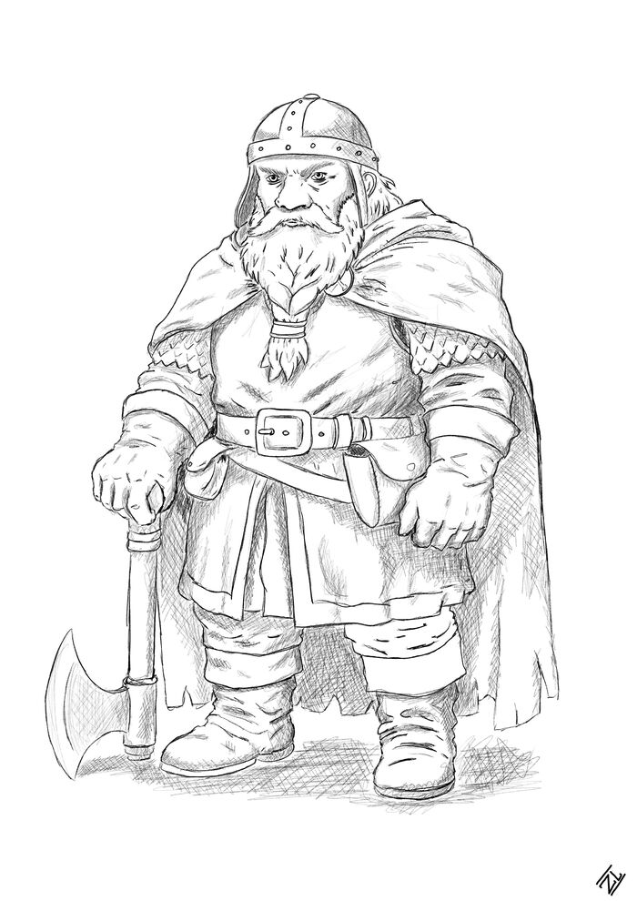     3| :   ,  ,   , RPG, Telegram (), 