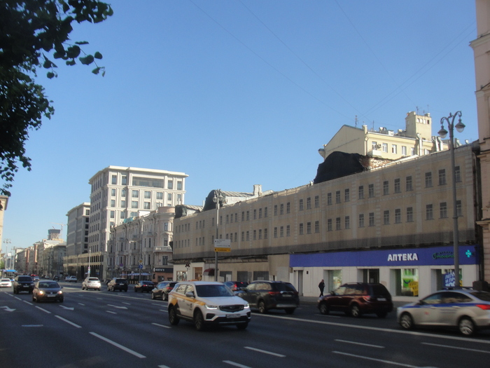    99%          ,                ...     (   )