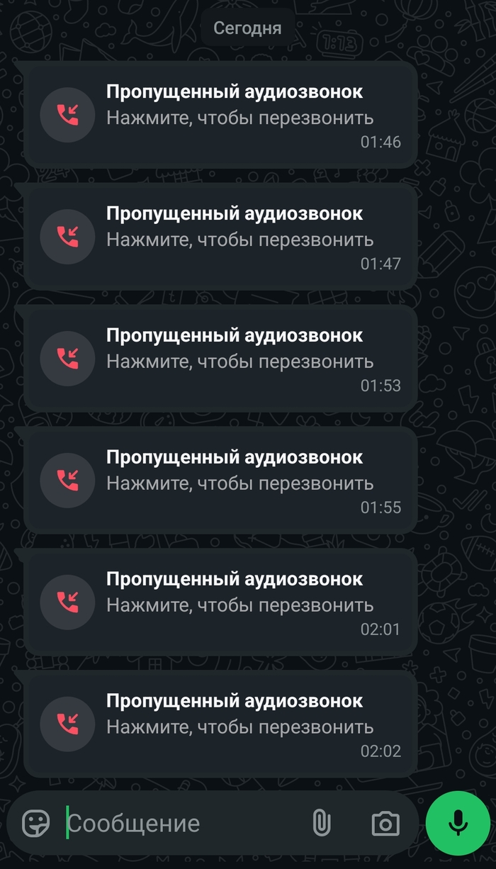    ...  ...   ...    , , , , ,   , ,   ,  ,  , 