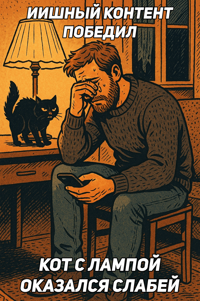 ������������� Dall-e 3