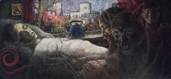 ,      ,  ,  (,   ),   .   -  ,  , , ,  .   )))  ,    ,      .